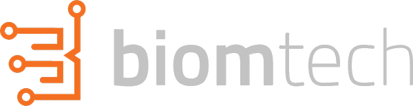 Biomtech